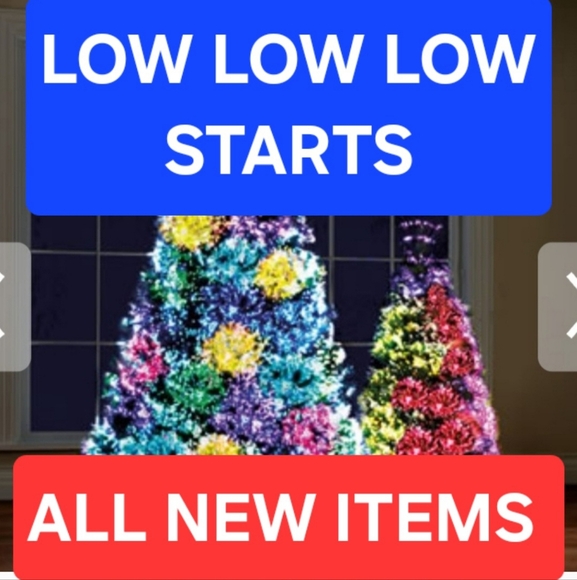 MY PFF'S Jewelry - FRIDAY New Inventory🚨🚨Low STARTS🚨NWT & Pre-Loved❤️Beautiful4youz❣️